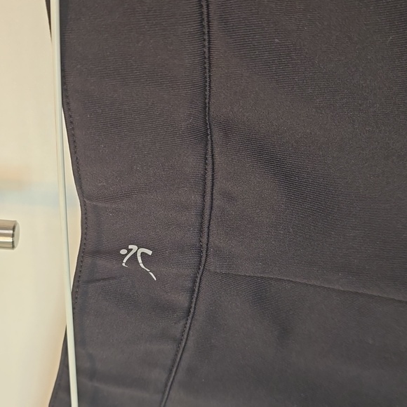 Women's Ativa pants size Large - Picture 5 of 10